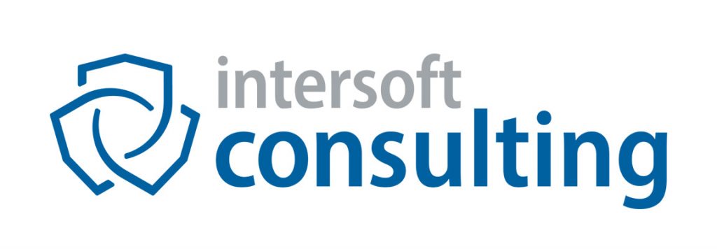 intersoft consulting services AG